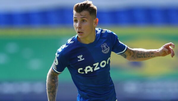 FPL GW21 Differential picks to consider ahead of GW21 Deadline