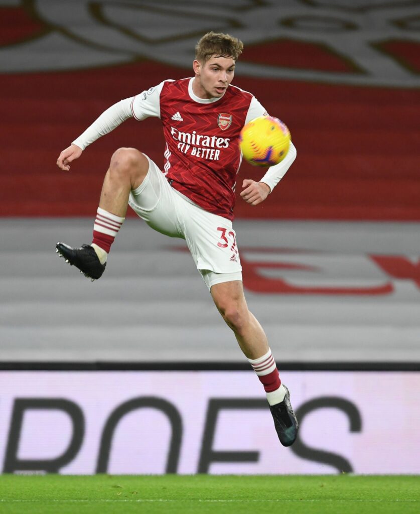 FPL Fixtures Arsenal players to look out for?