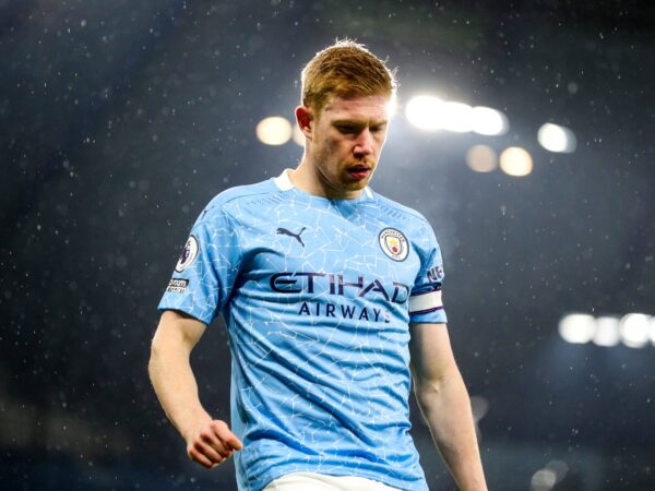 Players to Stick With or Twist for FPL GW20