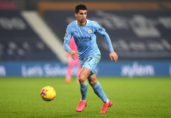 FPL GW21 Matchups & Fixture Analysis | Five Key Players Put Under the Lens Ahead of GW21
