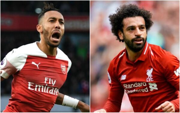 FPL GW20 Matchups | Five Key Players Put Under the Lens Ahead of GW20