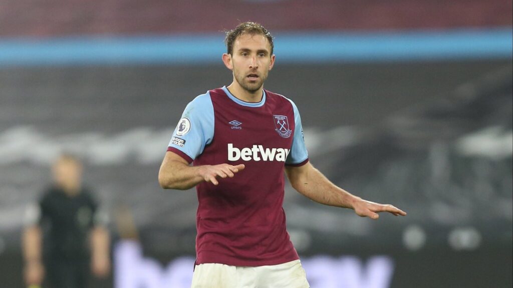 Dawson FPL