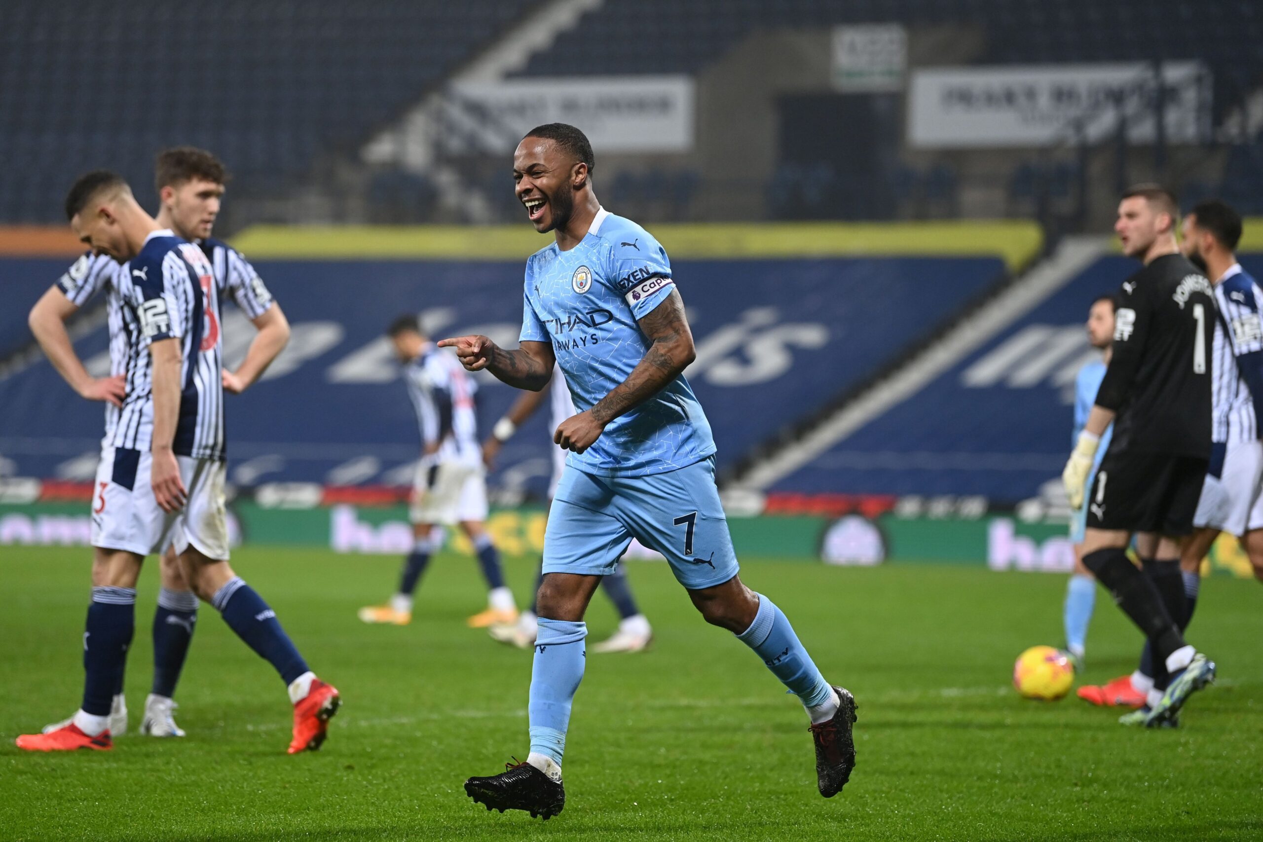 FPL GW24 Captain Picks to Consider Ahead of GW24 Deadline | ALLABOUTFPL