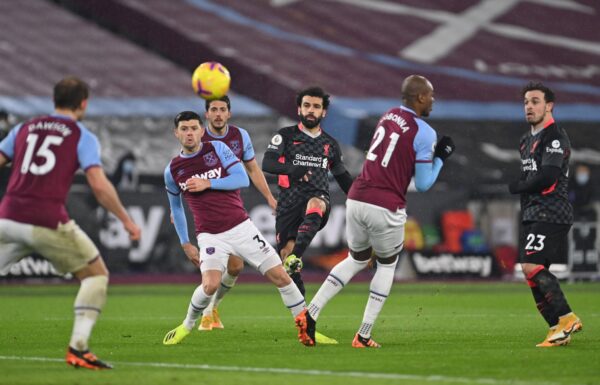 FPL GW22 Captain Picks to Consider Ahead of GW22 Deadline | ALLABOUTFPL