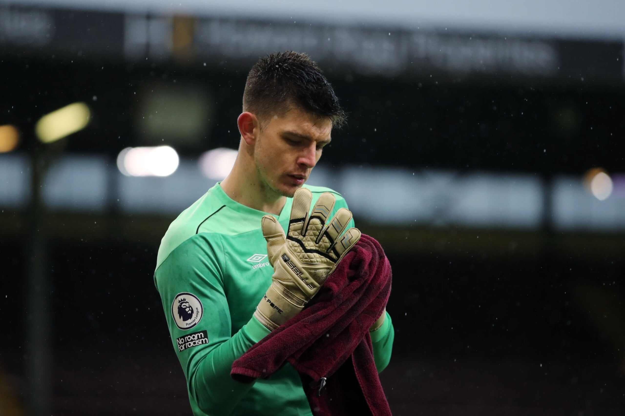 FPL DGW24 & DGW25 Matchups & Fixture Analysis | Four Teams That Double In GW24 & GW25 Put Under the Lens