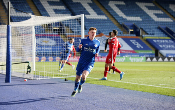 FPL  DGW25 Matchups | Barnes and Leicester attack  Put Under the Lens