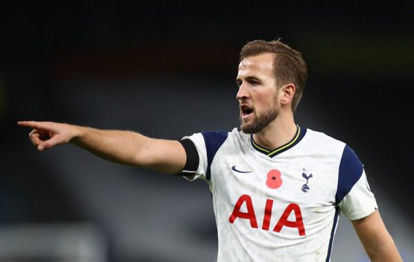 FPL DGW26 Matchups & Fixture Analysis | The Why of #FPLMariner’s Metrics + The Little Prince Pick of the Week