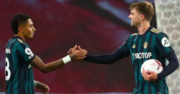 Best Double and Single GW Captaincy Picks for FPL GW25 |Captaincy Analysis