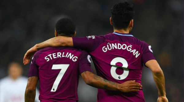 Double-Ups You Should Consider for FPL Between GW24 & GW30
