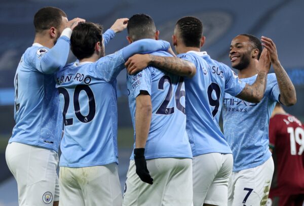 FPL DGW27 Matchups & Fixture Analysis | The Little Prince Pick of the Week