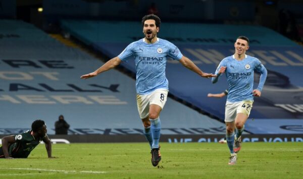 Best Double and Single GW Captaincy Picks for FPL GW27 |Captaincy Analysis