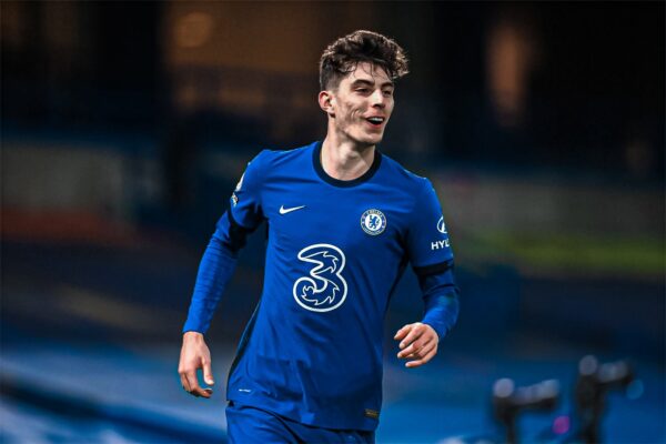FPL GW30 Matchups: Iheanacho, Moura, Havertz Scouting Report