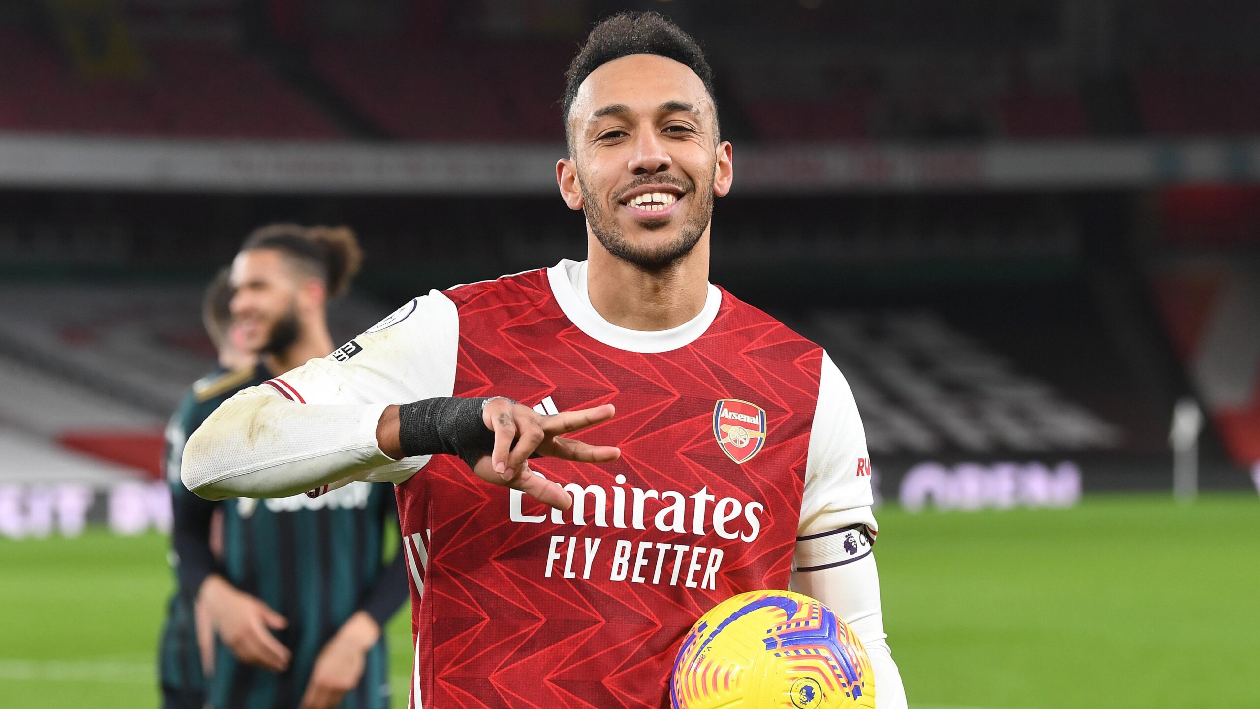 BGW29 Attackers To Watch Out | FPL BGW29 Matchups, Analysis, and Preview