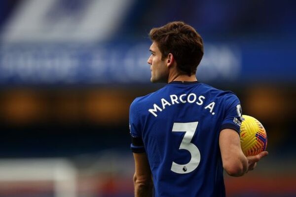Best Three FPL GW 30 One Week Punts to Consider