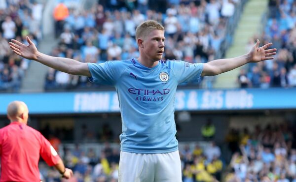 Captaincy picks to consider for FPL GW28