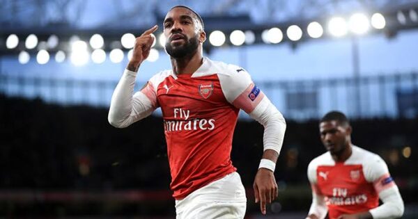 FPL GW29 Differential picks to consider ahead of FPL GW29 Deadline