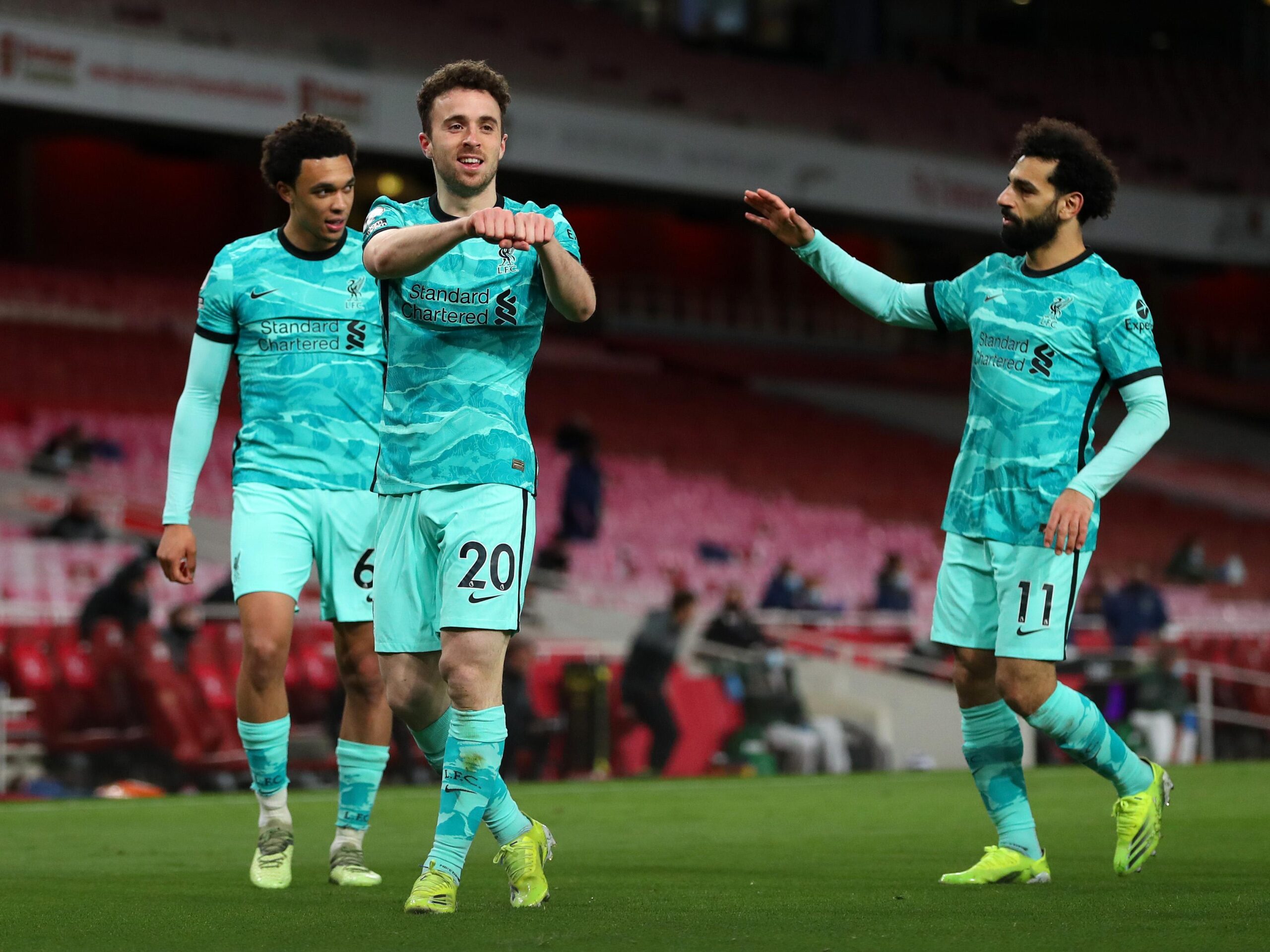 FPL GW33 Must Have Assets, Player Comparison | FPL Degu