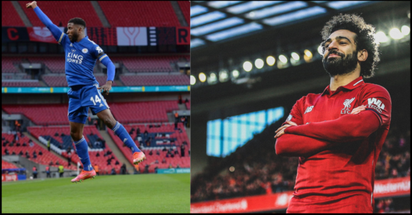FPL GW 33 Captaincy Analysis, Metrics & Top Picks | AK FPL