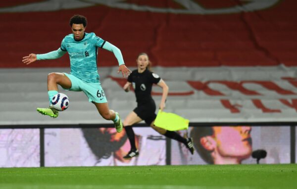 FPL GW31 Foundations of a Wildcard Team | Key Players to Consider