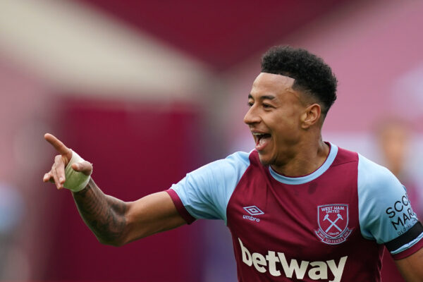 FPL GW32 Transfer Trends ahead of GW32 Deadline | Transfer IN Analysis