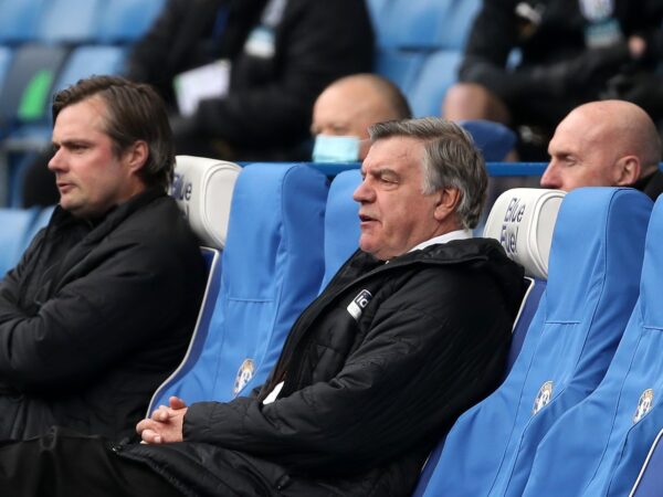 The Reaction Principle | Analyzing The Relegation Facing Teams and Their FPL Impact