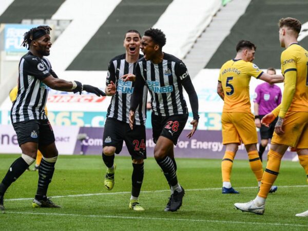 Diogo Jota Replacements for the Run In | FPL GW37 &38