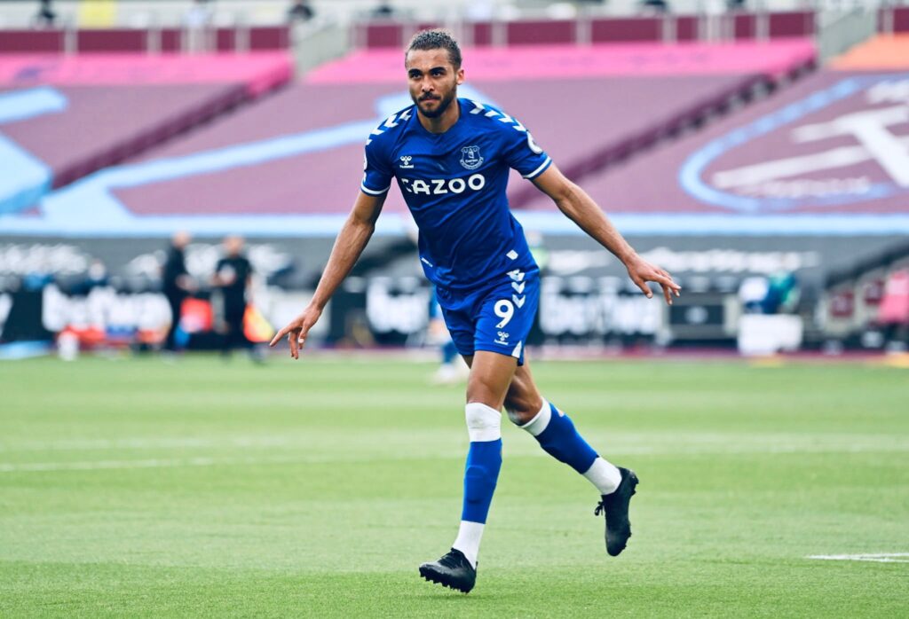 DCL FPL Gameweek 38