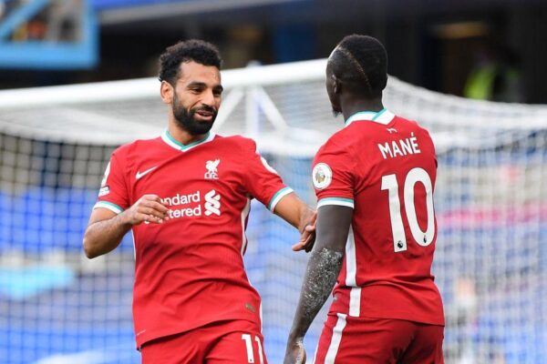 The Madness of the Final Day | FPL GW38 Fixtures To Target