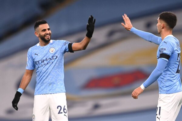 FPL BGW36 Differential Picks to Consider Ahead of FPL GW36 Deadline