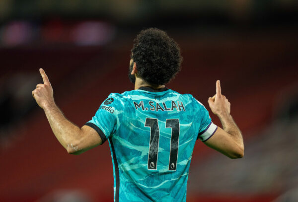 FPL GW 37 Captaincy Analysis, Metrics & Top Picks | AK FPL