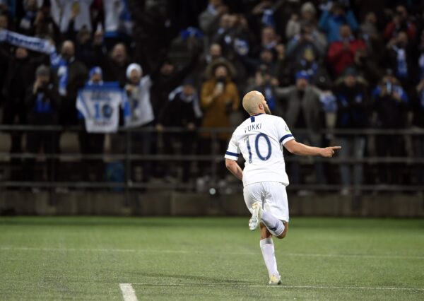 Euro Fantasy Football – The Best Budget Enablers in Each Position