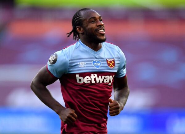 FPL Forward Options – A changing of the Guard in the Final Few Weeks?