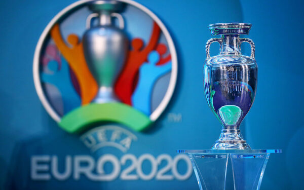 Euro Fantasy Football Captaincy ~ Changes and MD1 Captain Options