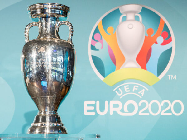 Beginner’s Guide to EURO Fantasy: How to Play, Rules, Scoring and Tips