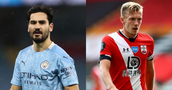 FPL TGW35 Transfer Trends Analysis | Popular Transfer Combinations