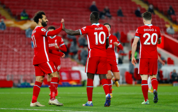 FPL GW 37 & GW38 Analysis – Teams and Players to Target for The Run In