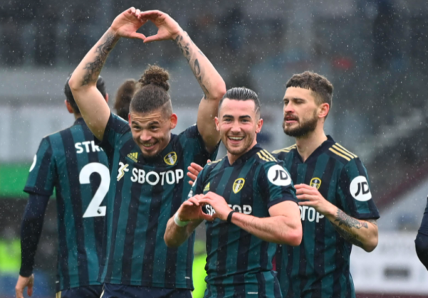 FPL GW38 Differential Picks to Consider Ahead of FPL GW38 Deadline