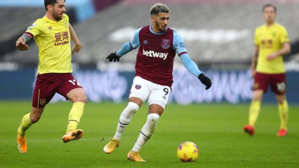 Dicing for Differentials: Looking at Gameweek 38 Punts