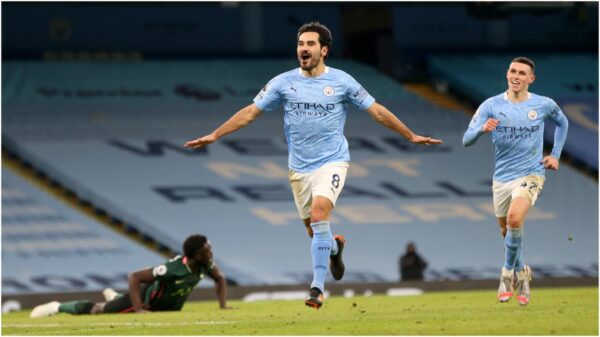FPL GW1 Differential Picks to Consider Ahead of FPL GW1 Deadline