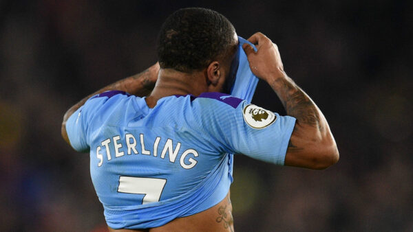 Flattering to Deceive: Most Underwhelming FPL XI From The 2020/21 FPL Season