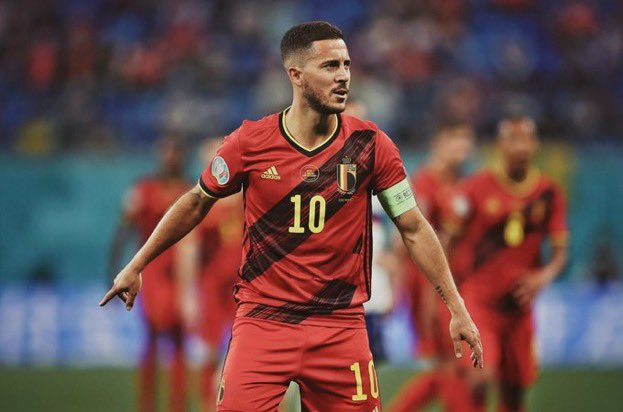 Euro Fantasy MD3 Differentials- Hazard