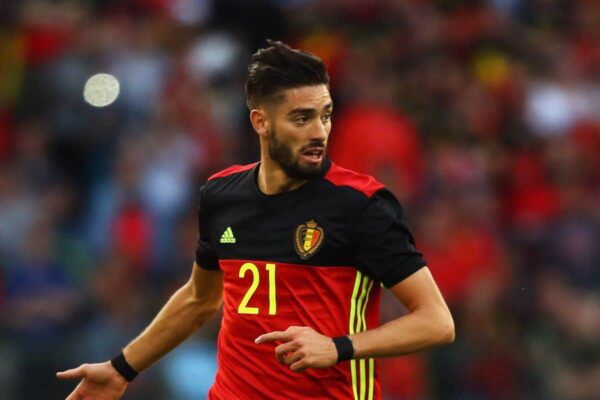 How Belgium Fantasy Assets Fared vs Croatia | Expected MD1 Line-Up