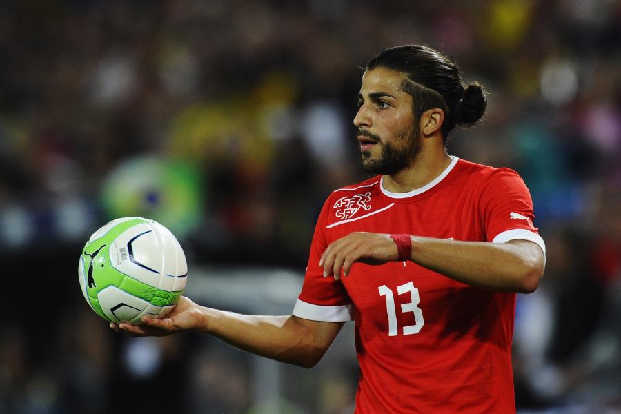 Euro Fantasy MD3 Differentials- Rodriguez