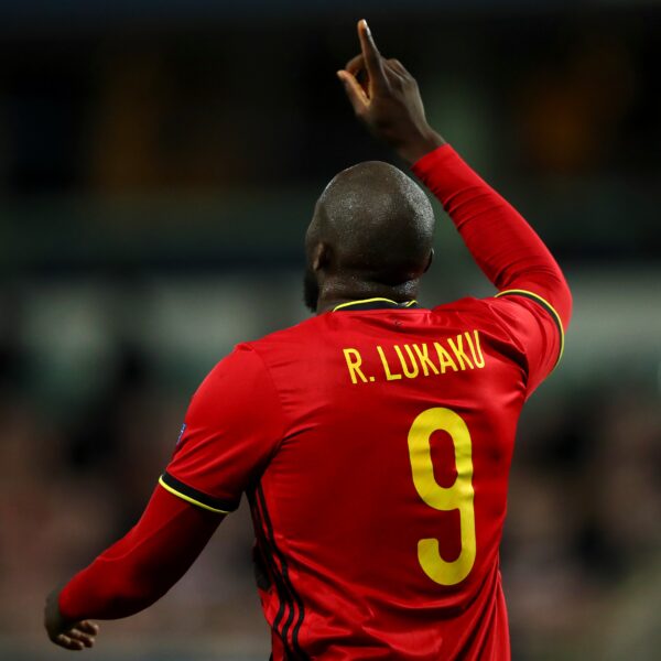 Belgium Euro Fantasy Watch EP. 2 -Attacking Options & Injury Updates