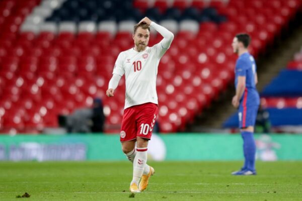 Euro Fantasy Football ~ Best Midfielders to Target in your MD1 Team