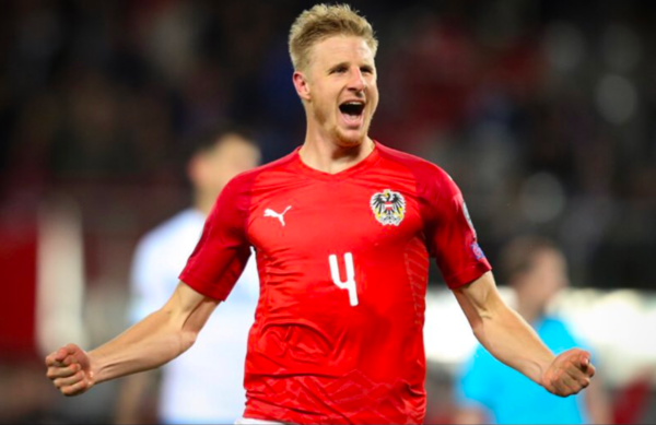 Euro Fantasy Football ~ Best Defenders to Target in your MD1 Team