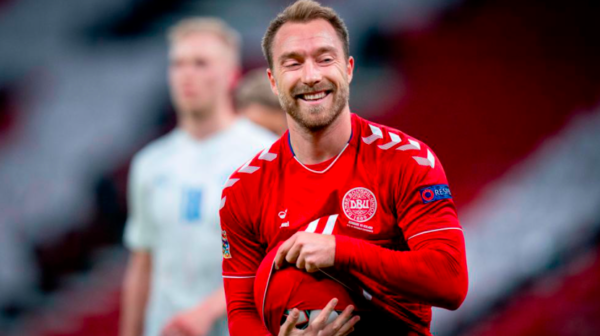 Euro Fantasy | Matchday One Fixtures to Target For Attacking Returns