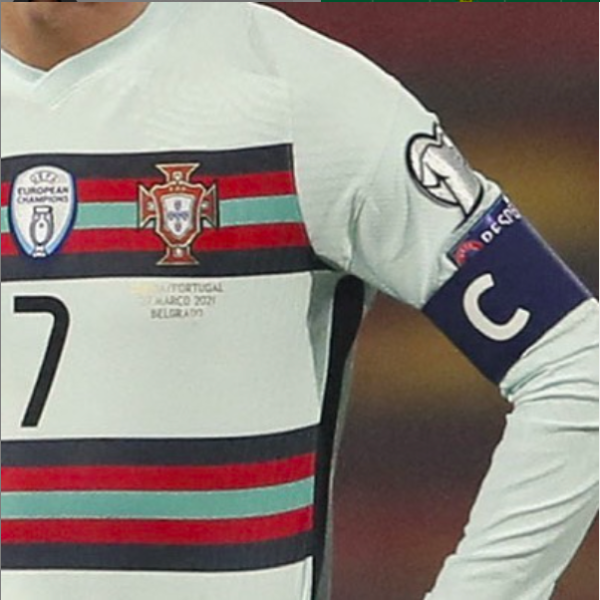 Euro 2020 Fantasy | Matchday 1 Captaincy Picks and Analysis
