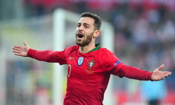 Euro Fantasy MD1 Differentials: Players Who Could Cause Havoc