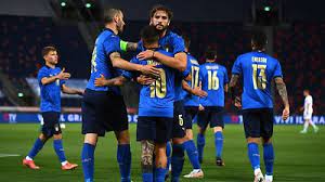 EURO 2020 Friendlies Round-Up | Takeaways for Euro Fantasy Managers
